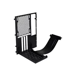 podizacka-kartica-lian-li-o11d-1x-3-mini-pcie-30-200mm-crna-78381-wlononwcr9611.webp