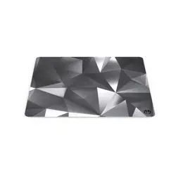 podkladka-pod-mysz-endorfy-crystal-black-l-25837-gamendpod0004.webp