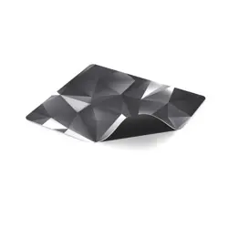 podkladka-pod-mysz-endorfy-crystal-black-l-94532-gamendpod0004.webp