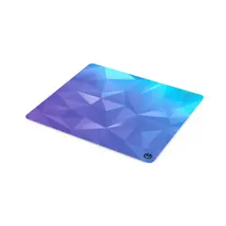 Podkładka pod mysz ENDORFY Crystal Blue L