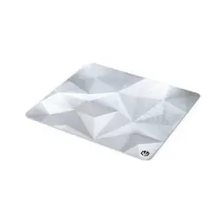 podkladka-pod-mysz-endorfy-crystal-onyx-white-l-25733-gamendpod0005.webp