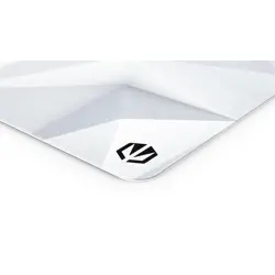 podkladka-pod-mysz-endorfy-crystal-onyx-white-l-77613-gamendpod0005.webp