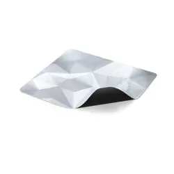 podkladka-pod-mysz-endorfy-crystal-onyx-white-l-78024-gamendpod0005.webp