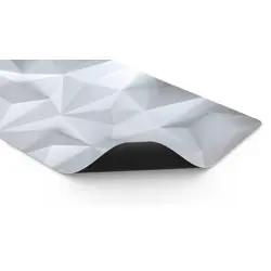 podkladka-pod-mysz-endorfy-crystal-onyx-white-xl-24379-gamendpod0009.webp