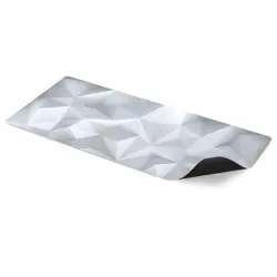 podkladka-pod-mysz-endorfy-crystal-onyx-white-xl-24444-gamendpod0009.webp