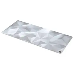 podkladka-pod-mysz-endorfy-crystal-onyx-white-xl-25288-gamendpod0009.webp