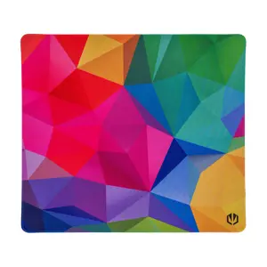 podkladka-pod-mysz-endorfy-crystal-spectrum-l-17651-gamendpod0006.webp