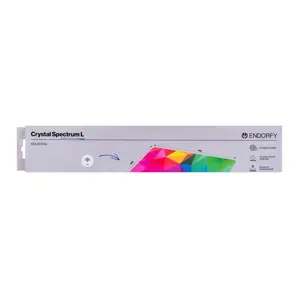 podkladka-pod-mysz-endorfy-crystal-spectrum-l-18312-gamendpod0006.webp