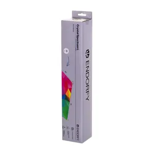podkladka-pod-mysz-endorfy-crystal-spectrum-l-85307-gamendpod0006.webp