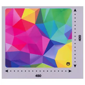 podkladka-pod-mysz-endorfy-crystal-spectrum-l-85974-gamendpod0006.webp