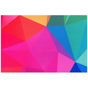 podkladka-pod-mysz-endorfy-crystal-spectrum-l-86639-gamendpod0006.webp
