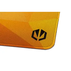 podkladka-pod-mysz-endorfy-crystal-spectrum-l-87662-gamendpod0006.webp