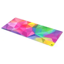 podkladka-pod-mysz-endorfy-crystal-spectrum-xl-22862-gamendpod0010.webp