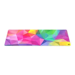 Podkładka pod mysz ENDORFY Crystal Spectrum XL