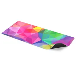 podkladka-pod-mysz-endorfy-crystal-spectrum-xl-34290-gamendpod0010.webp