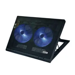 podloga-za-hladenje-prijenosnika-vakoss-lf-2463-432-cm-17-cr-3132-mobvakpod0003.webp