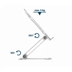 podloga-za-laptop-gembird-nbs-d1-03-srebrna-396-cm-42617-chlgempod0011-ac.webp