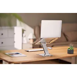 podloga-za-laptop-gembird-nbs-d1-03-srebrna-396-cm-54154-chlgempod0011-ac.webp