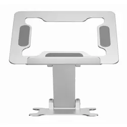 podloga-za-laptop-gembird-nbs-d1-03-srebrna-396-cm-55079-chlgempod0011-ac.webp