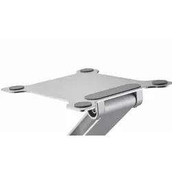 podloga-za-laptop-gembird-nbs-d1-03-srebrna-396-cm-70815-chlgempod0011-ac.webp