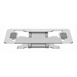 podloga-za-laptop-gembird-nbs-d1-03-srebrna-396-cm-71997-chlgempod0011-ac.webp