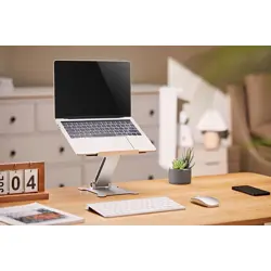 podloga-za-laptop-gembird-nbs-d1-03-srebrna-396-cm-73053-chlgempod0011-ac.webp