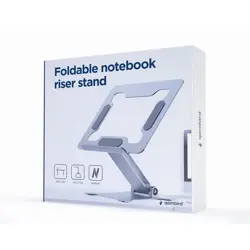podloga-za-laptop-gembird-nbs-d1-03-srebrna-396-cm-73577-chlgempod0011-ac.webp