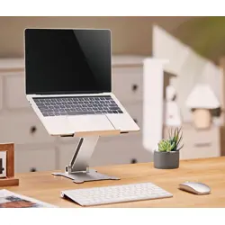podloga-za-laptop-gembird-nbs-d1-03-srebrna-396-cm-74136-chlgempod0011-ac.webp
