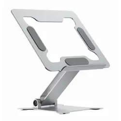 podloga-za-laptop-gembird-nbs-d1-03-srebrna-396-cm-75844-chlgempod0011-ac.webp