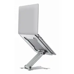 podloga-za-laptop-gembird-nbs-d1-03-srebrna-396-cm-78077-chlgempod0011-ac.webp