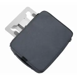 podloga-za-laptop-gembird-nbs-d1-03-srebrna-396-cm-81719-chlgempod0011-ac.webp