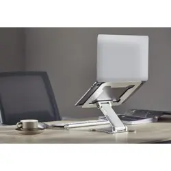 podloga-za-laptop-gembird-nbs-d1-03-srebrna-396-cm-81923-chlgempod0011-ac.webp