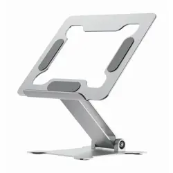podloga-za-laptop-gembird-nbs-d1-03-srebrna-396-cm-85308-chlgempod0011-ac.webp