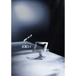 podloga-za-laptop-gembird-nbs-d1-03-srebrna-396-cm-91185-chlgempod0011-ac.webp