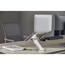 podloga-za-laptop-gembird-nbs-d1-03-srebrna-396-cm-9643-chlgempod0011-ac.webp