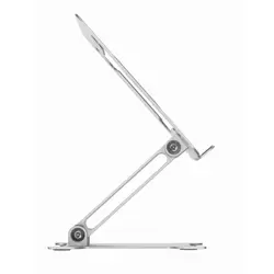 podloga-za-laptop-gembird-nbs-d1-03-srebrna-396-cm-97325-chlgempod0011-ac.webp