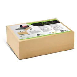 podloga-za-laptop-s-podloskom-za-mis-techly-soft-lap-laptop--33177-wlononwcrafid.webp