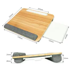 podloga-za-laptop-s-podloskom-za-mis-techly-soft-lap-laptop--33393-wlononwcrafid.webp