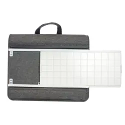 podloga-za-laptop-s-podloskom-za-mis-techly-soft-lap-laptop--49921-wlononwcrafid.webp