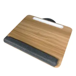 podloga-za-laptop-s-podloskom-za-mis-techly-soft-lap-laptop--51767-wlononwcrafid.webp
