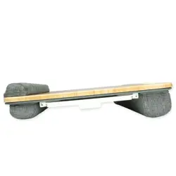 podloga-za-laptop-s-podloskom-za-mis-techly-soft-lap-laptop--55742-wlononwcrafid.webp