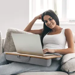 podloga-za-laptop-s-podloskom-za-mis-techly-soft-lap-laptop--57980-wlononwcrafid.webp
