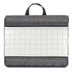 podloga-za-laptop-s-podloskom-za-mis-techly-soft-lap-laptop--58939-wlononwcrafid.webp