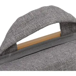 podloga-za-laptop-s-podloskom-za-mis-techly-soft-lap-laptop--630-wlononwcrafid.webp