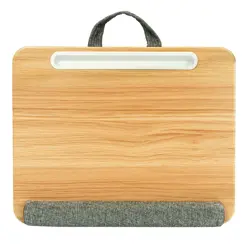 podloga-za-laptop-s-podloskom-za-mis-techly-soft-lap-laptop--63691-wlononwcrafid.webp