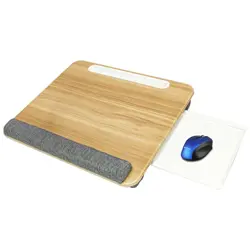 podloga-za-laptop-s-podloskom-za-mis-techly-soft-lap-laptop--64366-wlononwcrafid.webp