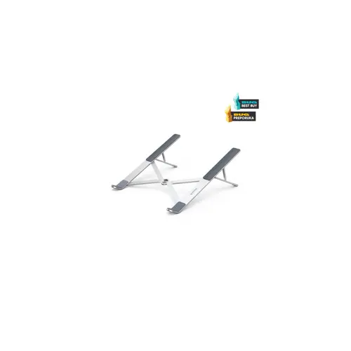 podloga-za-laptop-ugreen-do-173incha-do-5kg-sklopiva-podesiv-75652-8946000791.webp