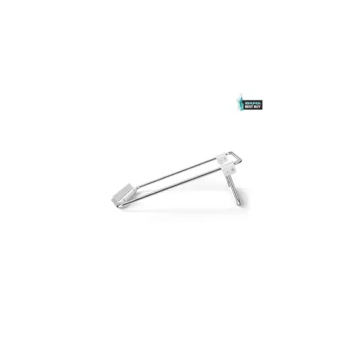 podloga-za-laptop-ugreen-do-17incha-do-20kg-sklopiva-podesiv-21266-8946000790.webp