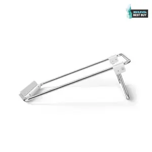 podloga-za-laptop-ugreen-do-17incha-do-20kg-sklopiva-podesiv-59901-8946000790.webp
