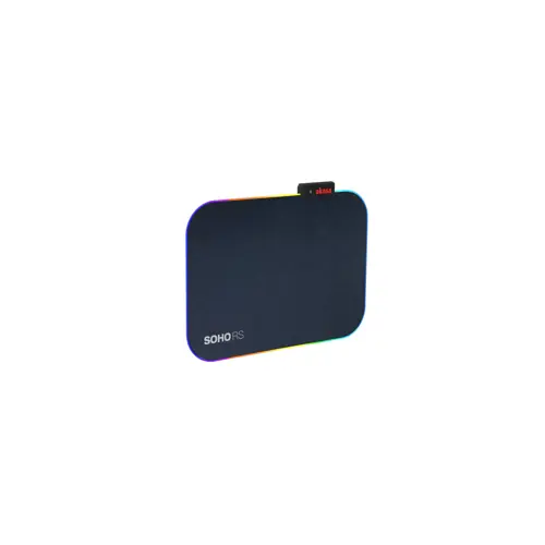 podloga-za-mis-akasa-soho-rs-rgb-rgb-osvjetljenje-37537-wlononwcrahty.webp
